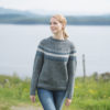 Nika genser - Bilde 8