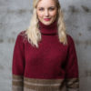 Nora genser