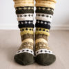 Skogsokken (garnpakke)